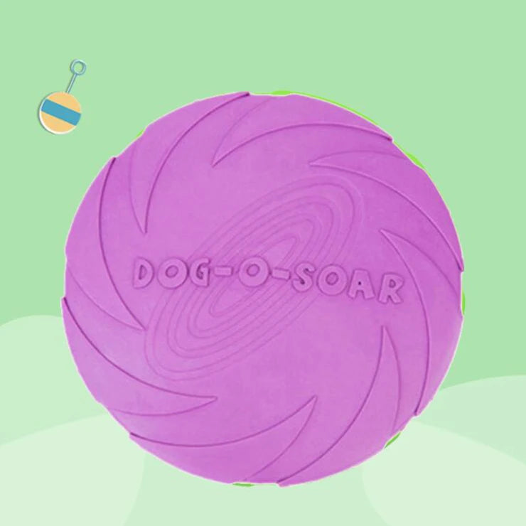 47540560036142|47540560068910|47540560101678