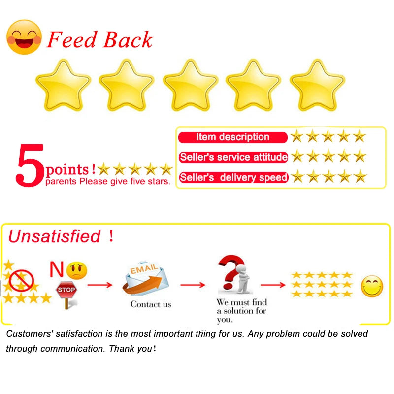 Dog Treat Training Pouch Food Dispenser Snack Bag for Dog Training Treat Pockets Puppy Treat Bag Leash Accessories for Pet Treat