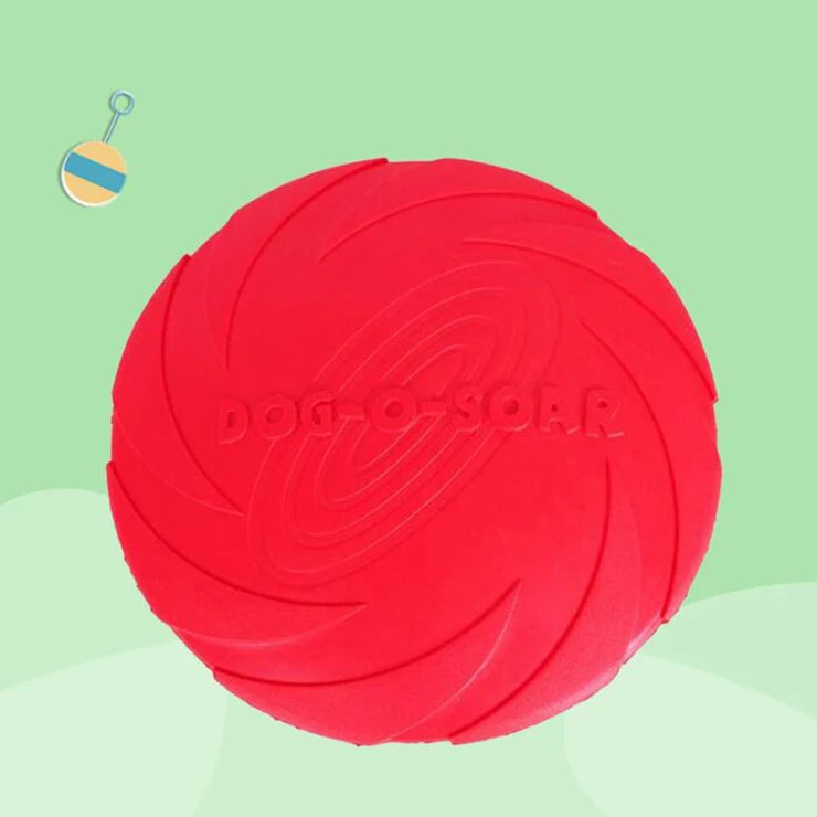 47540560331054|47540560363822|47540560396590