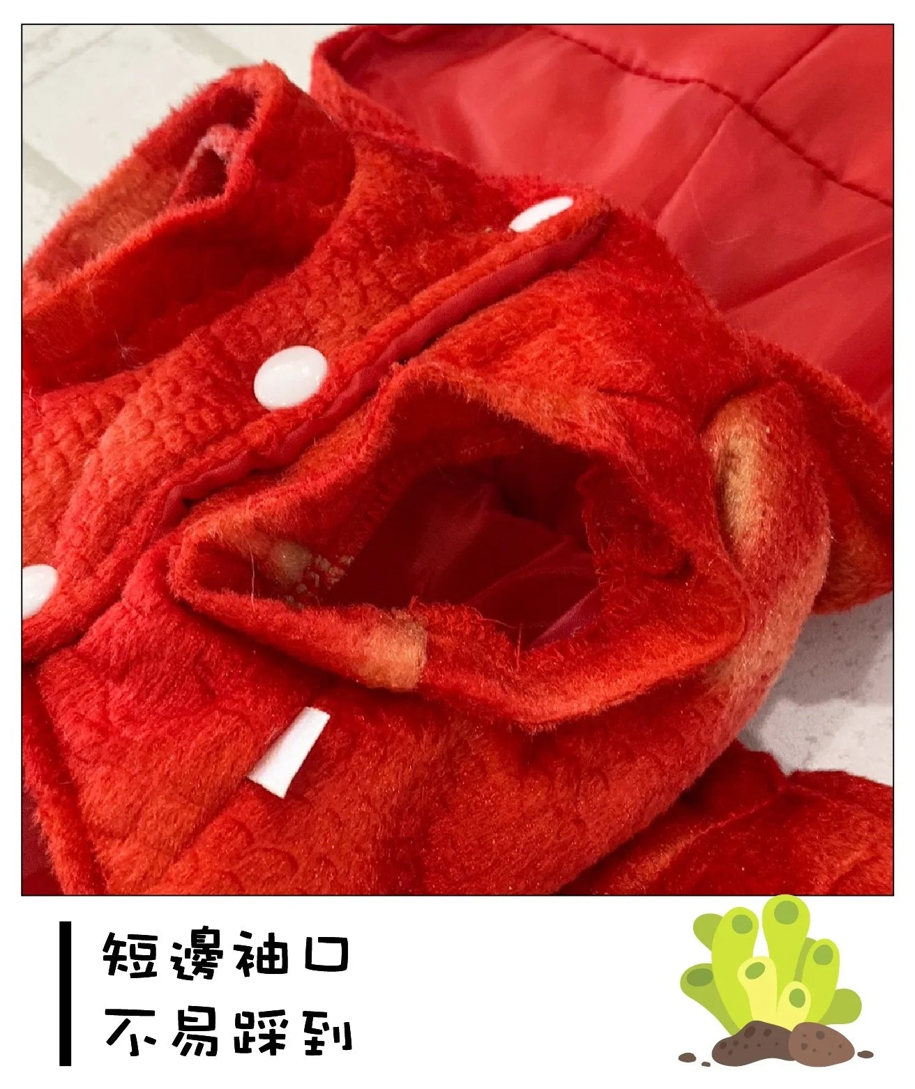 Pet Clothes Halloween Lobster Transformation Cats and Dogs Costumes Teddy Corgi Autumn and Winter New Dog Costumes Wholesale