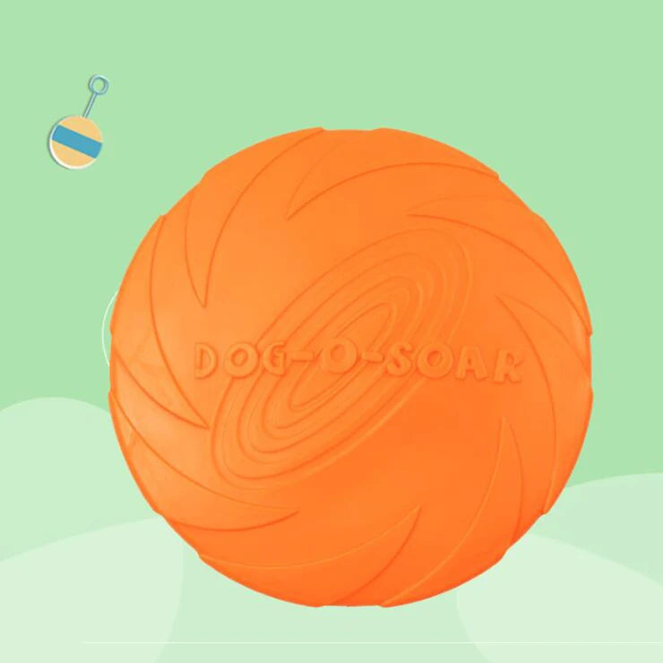 47540560232750|47540560265518|47540560298286