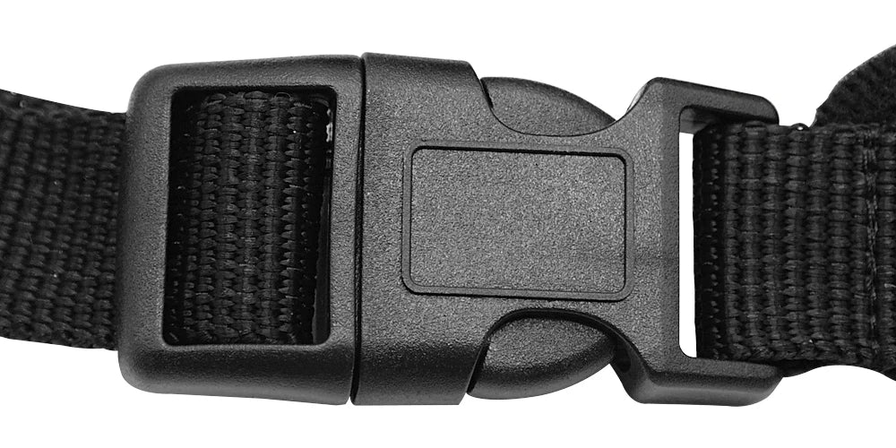 Breathable Mesh Small Dog Pet Harness and Leash Set Puppy Cat Vest Harness Collar