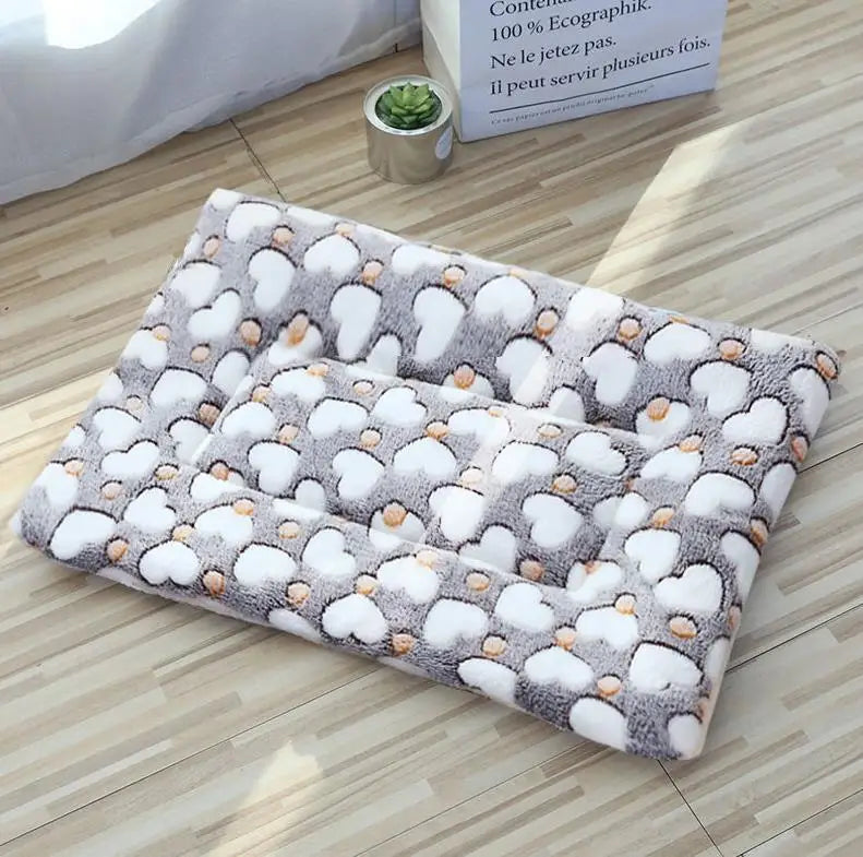 47539560055086|47539560087854|47539560120622|47539560153390