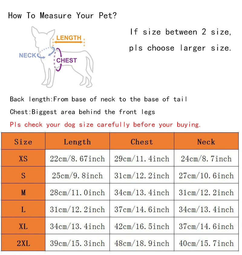 Dog Cat Velvet Coat Jacket Dress Rhinestones Design Cat Puppy Fleece Hoodie Jumpsuit Winter Warm Clothing Outfit