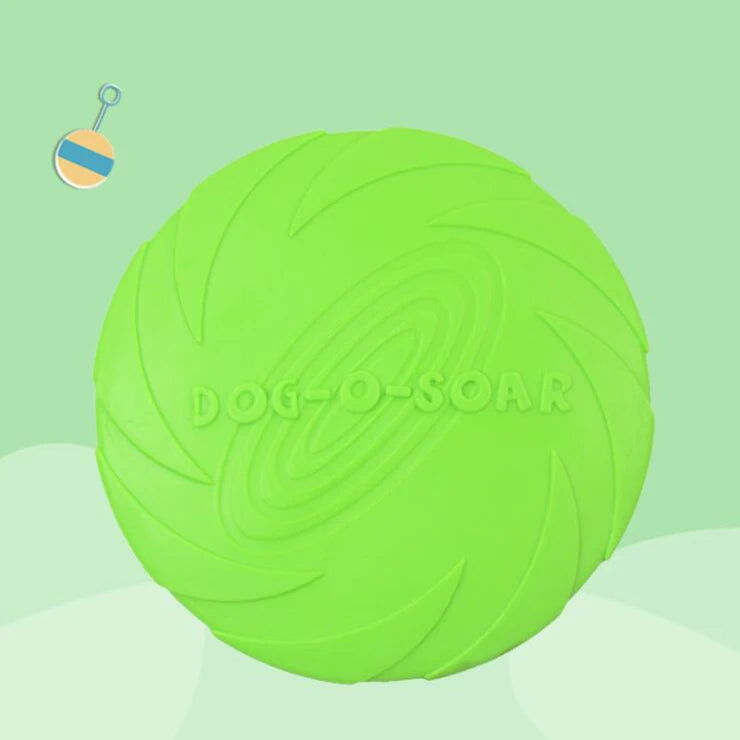 47540560134446|47540560167214|47540560199982