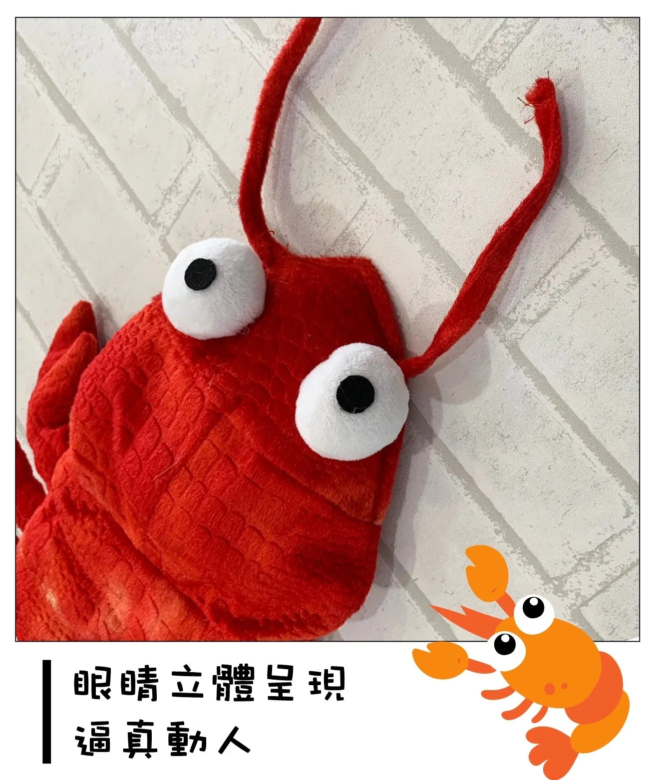 Pet Clothes Halloween Lobster Transformation Cats and Dogs Costumes Teddy Corgi Autumn and Winter New Dog Costumes Wholesale