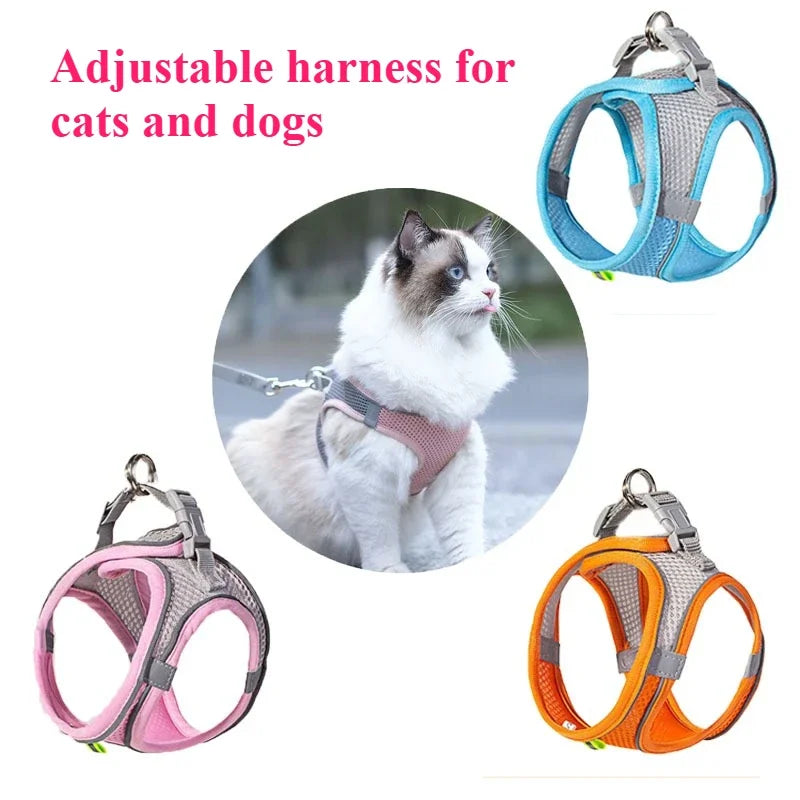 Pet Treat Dispenser-Interactive Dog Toys, Anti Gulping Duck Slow Feeder,cat Dog Treat Dispensing with Button,for Dogs Training