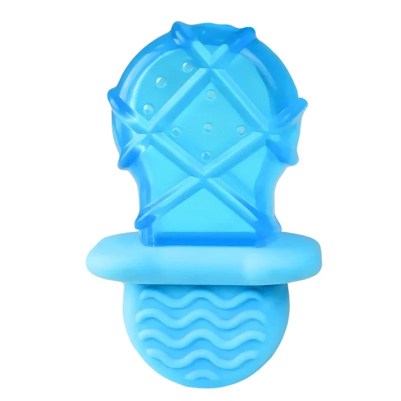 Dog Ice Stick Relieving Heat Cooling Pet Supplies Water Injection Tooth Grinding Toy Set Chew Puppy Outdoor Treat Training