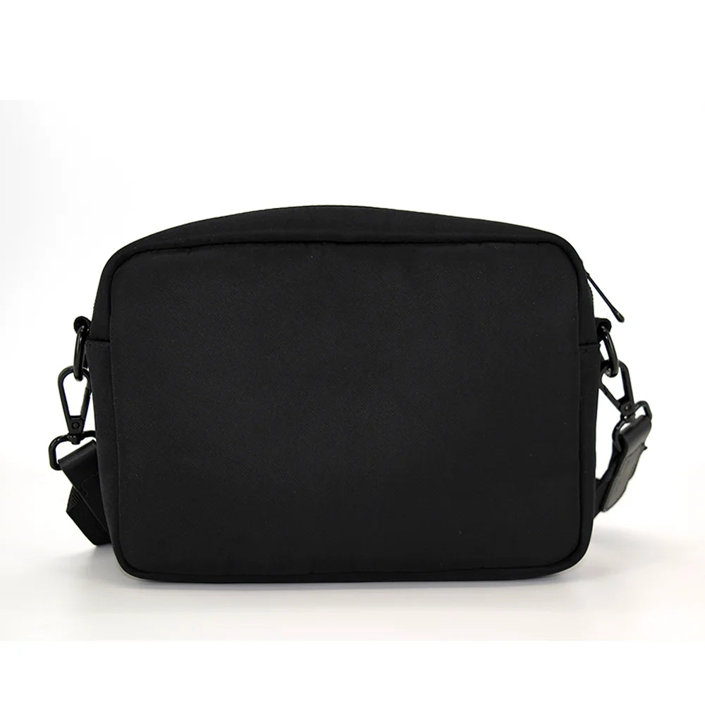 Dog Treat Pouch Waterproof Pet Training Treat Pouch Built-in Poop Bag Dispenser with Adjustable Shoulder Strap for Training