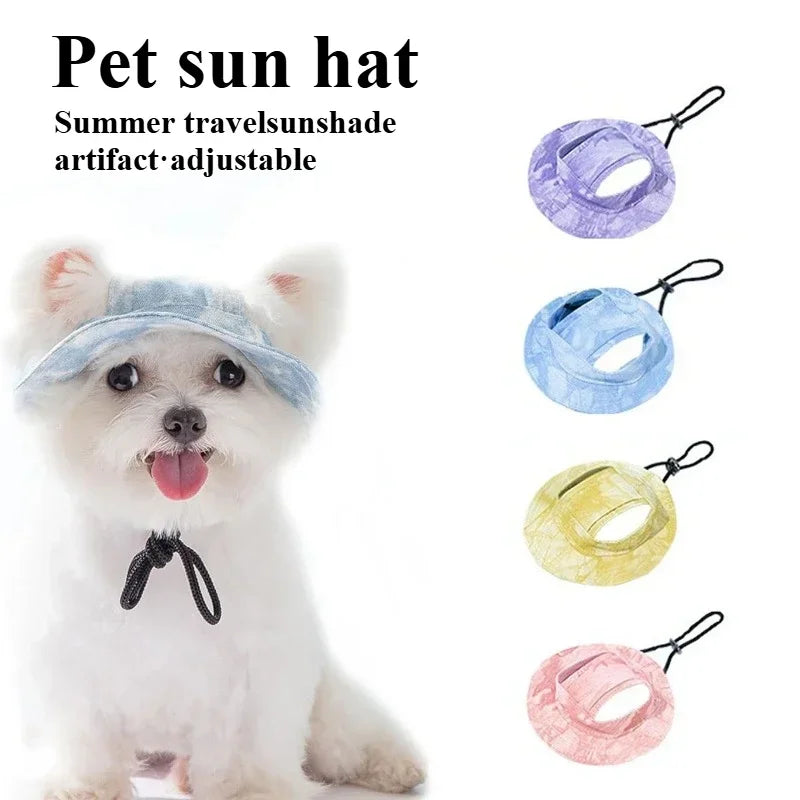 Pet Treat Dispenser-Interactive Dog Toys, Anti Gulping Duck Slow Feeder,cat Dog Treat Dispensing with Button,for Dogs Training