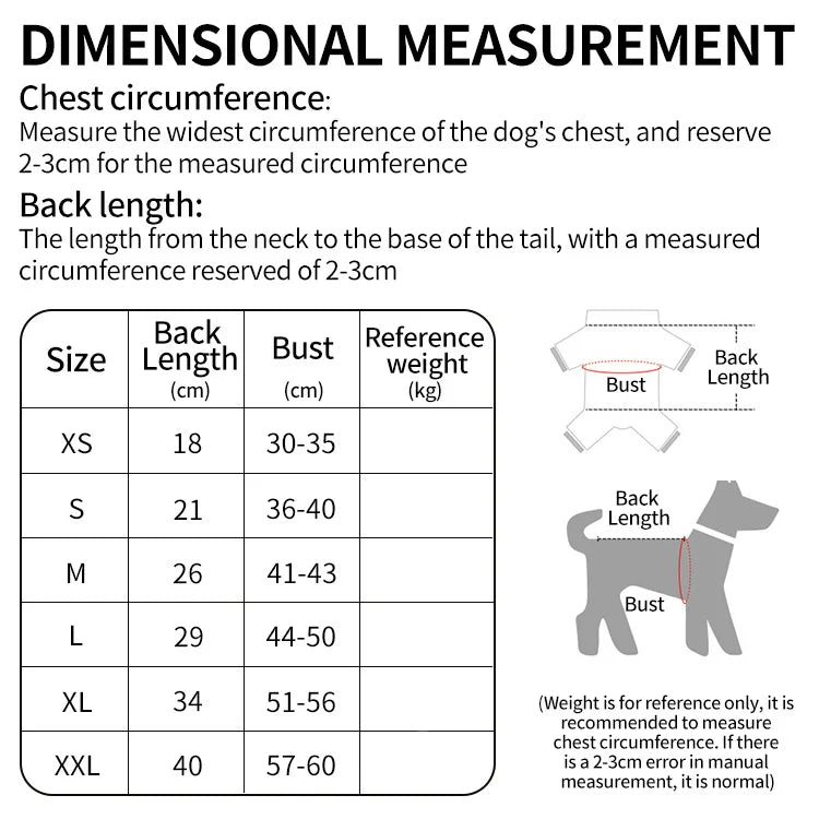 Halloween Pet Dog Clothes Soft Warm Fleece Dogs Jumpsuits Pet Clothing For Small Dogs Puppy Cats Hoodies Yorkshire Costume Coats