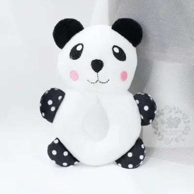 1PC Dog Training Chew Toy Interactive Plush Dog Toys Pet Chew Toys for Small Large Dogs Play Funny