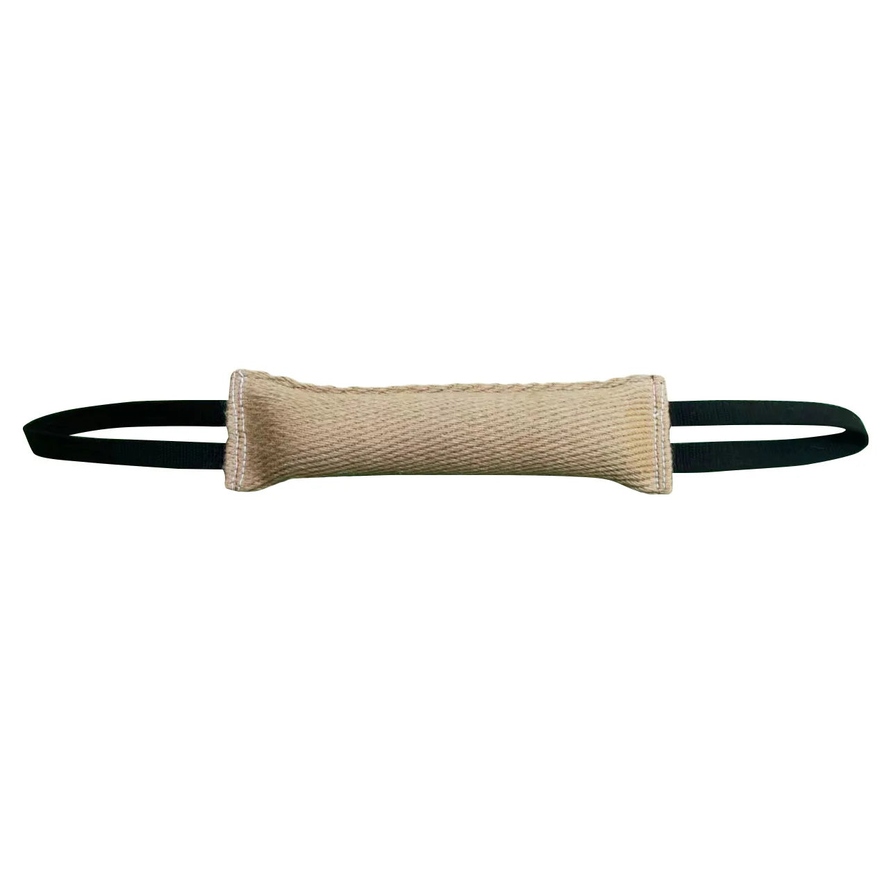 Dog Training Hemp Bite Stick Diao Bites Picks Molars Dog Bite Stick Bite Pillow Durable Twill Jute Pet Supplies Interactive Toys