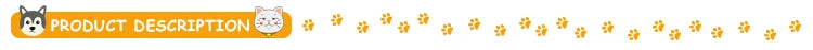 Silicone Dog Treat Bag Pet Portable Dog Training Waist Bag Outdoor Feeder Puppy Snack Pouch Food Reward Storage Bag Pet Supplies