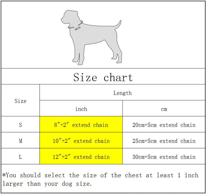 XKSRWE Dog Cat Pearls Necklace Collar with Bling Accessories Charm Cat Puppy Jewelry for Dogs Cats Small Medium Adjustable
