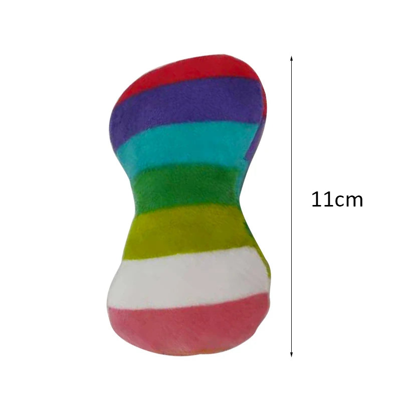 47540516880686|47540516913454