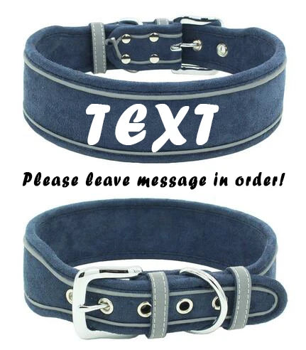 47539697090862|47539697123630|47539697156398