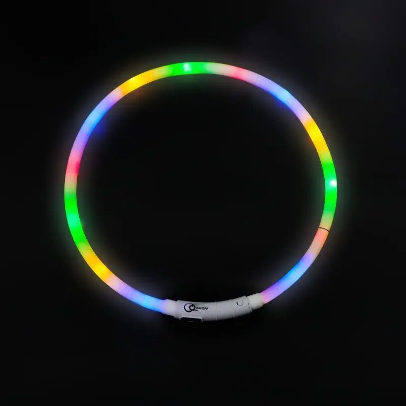 47539687686446|47539687719214|47539687751982